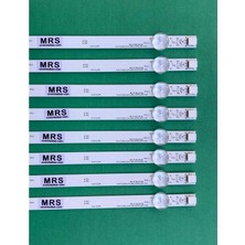 Arçelik A49L 8752 5s 4K LED Bar, B49L 8752 5s LED Bar, ZVE65600-AA, ZVA65600-AA