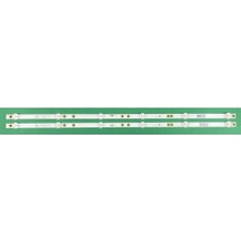 Awox KJ32D06-ZC22AG-09, 303KJ320044, Awox U3200 LED Bar, Telefox 32TD3200 LED Bar