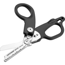 Leatherman Raptor Response Gray Multi Tool