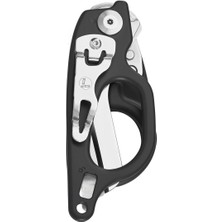 Leatherman Raptor Response Gray Multi Tool