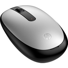 Hp 240 Bluetooth Mouse - Gümüş (43N04AA)