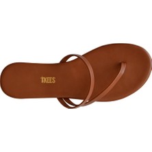 Tkees Bilekli Parmak Arasi Terlik Bilekli Parmak Arasi Terlik