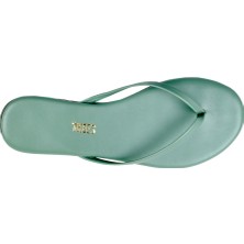 Tkees Flip Flop Terlik Parmak Arasi Terlik
