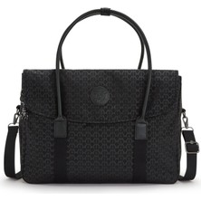 Kipling Superworker Iş Çantasi