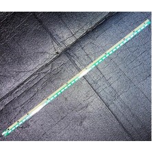 Sunny 6922L-0085A, 6916L1496A, 32" V13 Rev 0.9, Sunny SN032LD306-V2F LED Bar, Ora 111F-SU LED Bar