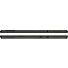 Microsoft Surface Pro 8- Intel Core I7-1185G7-16GB Ram-512GB SSD-Windows 11-13” -Dizüstü Bilgisayar- DS1-00001