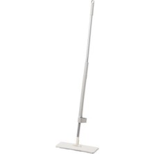 IKEA Pepprıg Mop