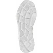 Kinetix Suomy 9pr Kadın Comfort Ayakkabı