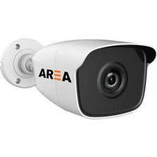 Area 2mp 1080 Full Hd Yüz Algılamada Yüksek Performans Plaka Okumada Bir Kademe Üste 36 LED Dış Mekan Güvenlik Kamerası