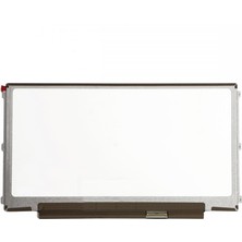 Flow B125XW01 V.0 Notebook Ekran