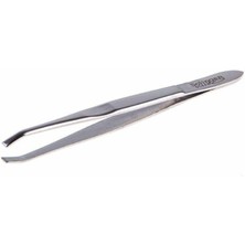 Toptan 55 Ocean Cımbız