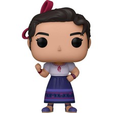 Funko Pop Figür - Disney: Encanto - Luisa