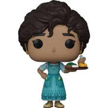Funko Pop Figür - Disney: Encanto - Julieta