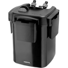 Aquael Ultra Filter 900 Dış Filtre