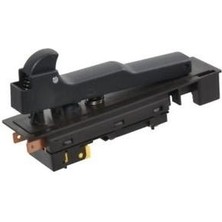 Nesta Aeg Ws 2200-180 Şalter Tetik Switch