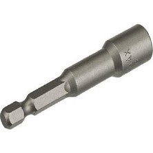 Bay-Tec Bits Lokma 48*13mm Mu2190