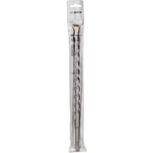 Bosch Sds Plus-1 Beton Delme Ucu 16 Mm 250/310 2608680286
