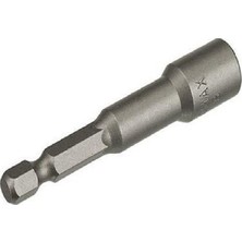 Bay-Tec Bits Lokma 45*8mm Mu2170