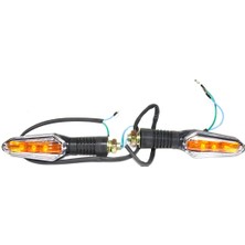 Monero Sinyal [takım] Yeni Model - Drıft - E Belgeli