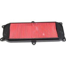 Monero Hava Filtre Elemanı [kymco Grand Dınk]