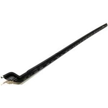 Erl Ön Cam Kenar Çıtası Sağ Citroen C4 2004-2010 8120Q3