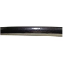 Erl Ön Cam Kenar Çıtası Sağ Citroen C4 2004-2010 8120Q3