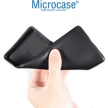 Microcase Xiaomi Mi 10 Lite 5g Elektrocase Kamera Korumalı Kılıf