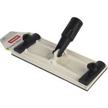 Karışık Dekor 1207 Zımpara Malası Oynar Başlı 9X22,5 cm