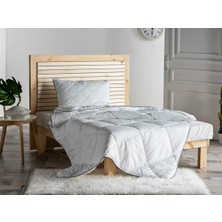 Doqu Home Prestige Çift Kişilik Yorgan