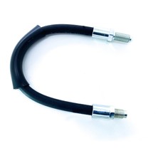 Contione Group Ford Escort 1980 - 1985 Ön Fren Hortumu