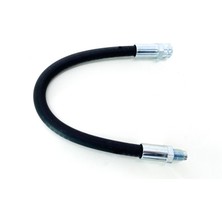 Contione Group Mitsubishi Outlander 2 2006 - 2012 Arka Fren Hortumu