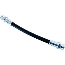 Contione Group Peugeot 504 1971 - 1989 Arka Fren Hortumu