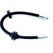 Contione Group Peugeot Boxer 3 2006 -> Ön Fren Hortumu