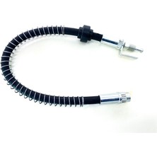 Contione Group Renault Master 2 2004 - 2009 Ön Fren Hortumu