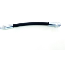 Contione Group Renault Laguna 2 2001 - 2008 Arka Fren Hortumu