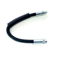 Contione Group Renault Safrane 1 1992 - 1996 Ön Fren Hortumu