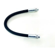 Contione Group Dacia Solenza 2009 -> Arka Fren Hortumu