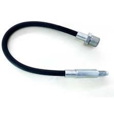 Contione Group Fiat 50 NC Yeni Model Arka Fren Hortumu