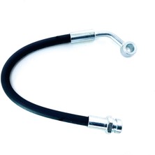 Contione Group Hyundai H100 2004 -> Ön Fren Hortumu