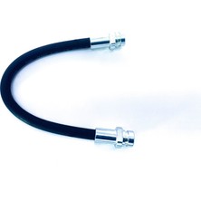 Contione Group Opel Agila 2000 - 2007 Arka Fren Hortumu