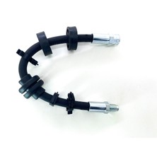 Contione Group Alfa Romeo 155 1992 - 1997 Ön Fren Hortumu