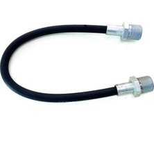 Contione Group Iveco 50 NC Eski Model Arka Fren Hortumu