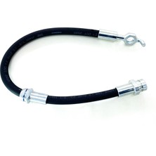 Contione Group Mitsubishi Carizma 1996 - 2004 Arka Fren Hortumu