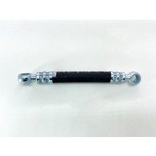 Contione Group Hyundai Starex 1997 ->  Vakum Hortumu