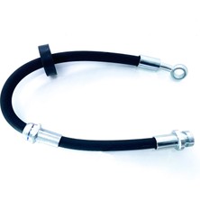 Contione Group Suzuki Vitara 1988 - 1998 Ön Sağ Fren Hortumu