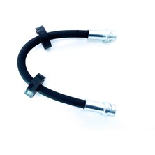 Contione Group Ford Mondeo 1 1993 - 1996 Arka Fren Hortumu