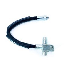 Contione Group Ford M12 Transit 1993 -> Arka Taksimat Fren Hortumu