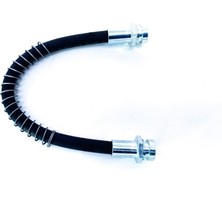 Contione Group Hyundai H100 1993 - 2000 Arka Fren Hortumu