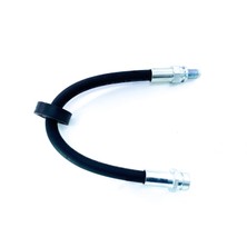 Contione Group Ford Mondeo 2 1997 - 2001 Arka Fren Hortumu