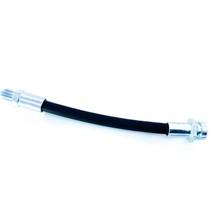 Contione Group Hyundai H100 1993 - 2000 Ön Kısa Fren Hortumu